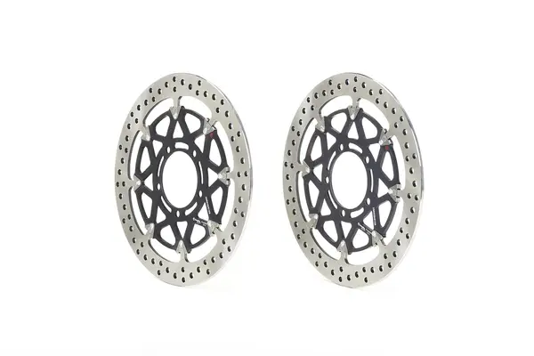 Image: Product/Part name 