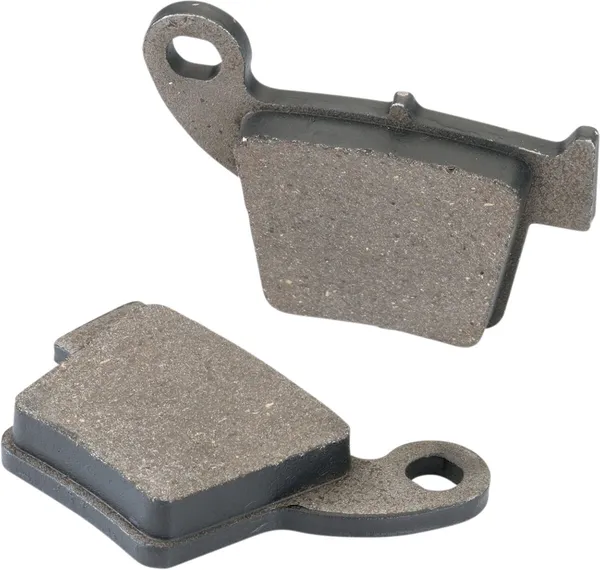 Image: Product/Part name Other