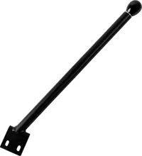 Image: Product/Part name 