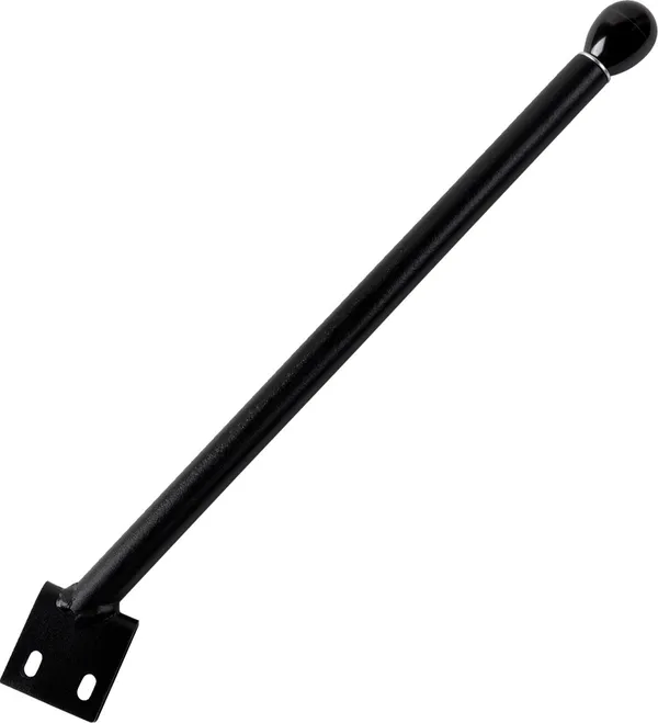 Image: Product/Part name 