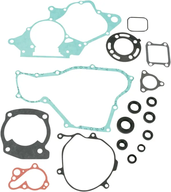 Image: Product/Part name Other