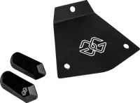 Image: Product/Part name Front