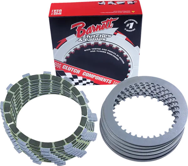 Image: Product/Part name