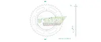 Image: Product/Part name 