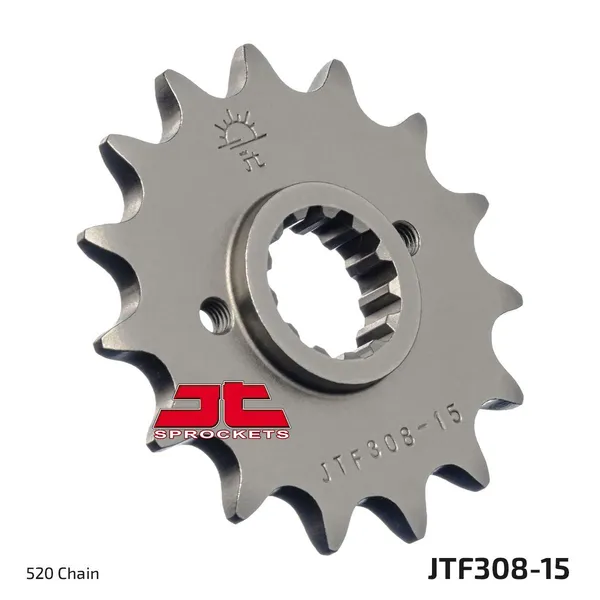 Image: Product/Part name 