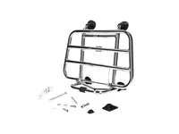 Image: Product/Part name 