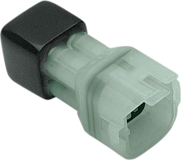 Image: Product/Part name Front