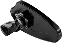 Image: Product/Part name Back