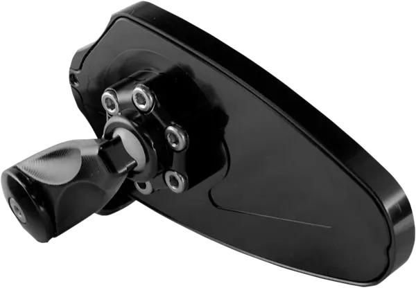 Image: Product/Part name Back