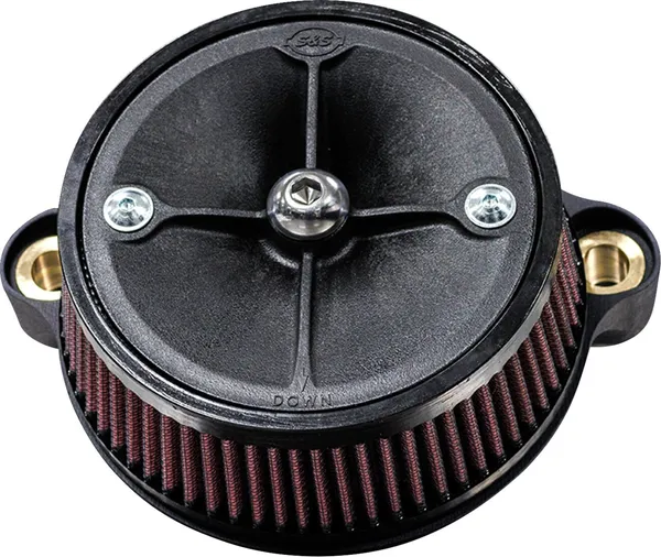 Image: Product/Part name 