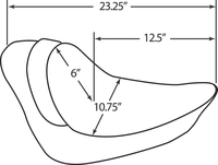 Image: Product/Part name Other