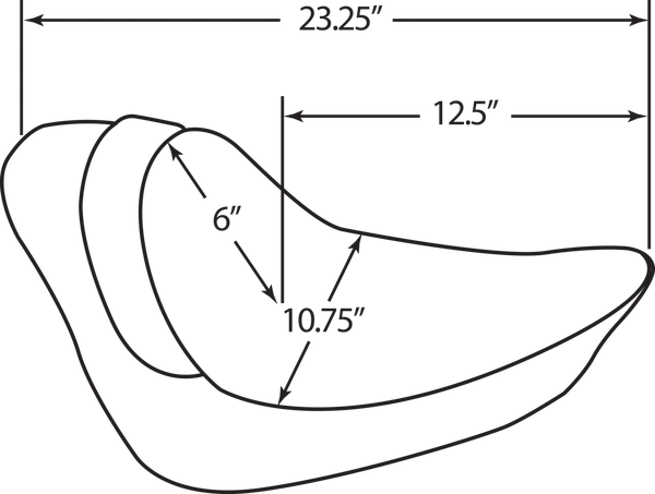 Image: Product/Part name Other