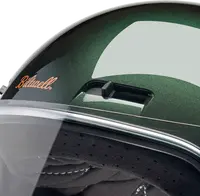 Image: Product/Part name Detail