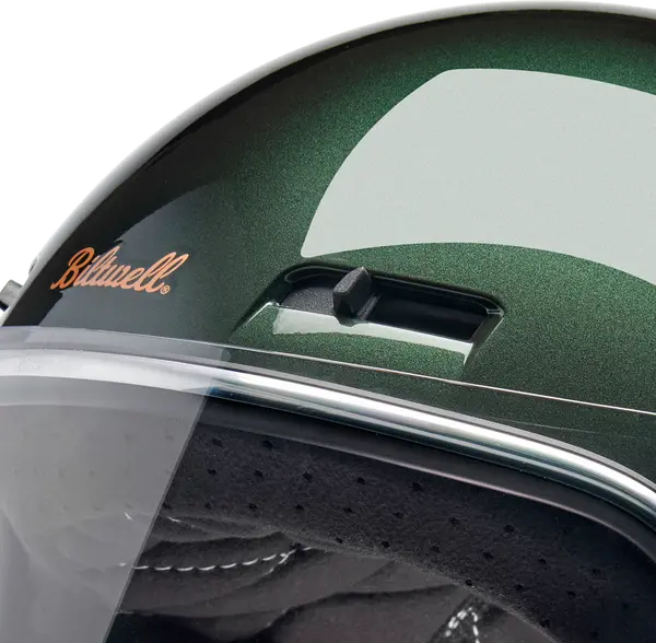 Image: Product/Part name Detail