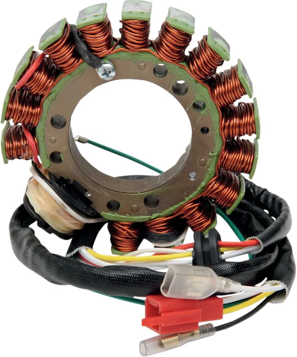 Image: Product/Part name 
