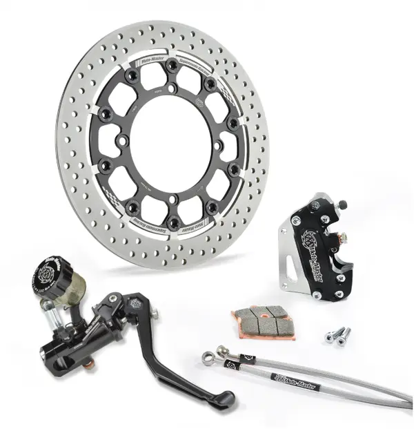 Image: Product/Part name