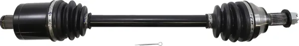 Image: Product/Part name Front