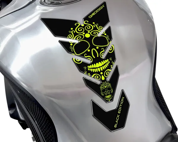 Image: Product/Part name 