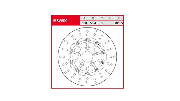 Image: Product/Part name 