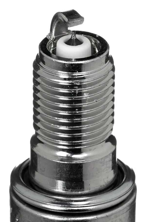 Image: Product/Part name