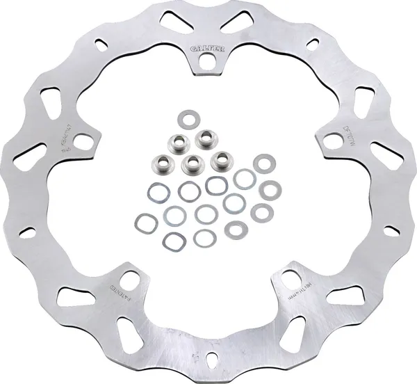 Image: Product/Part name Front