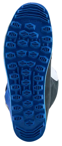 Image: Product/Part name
