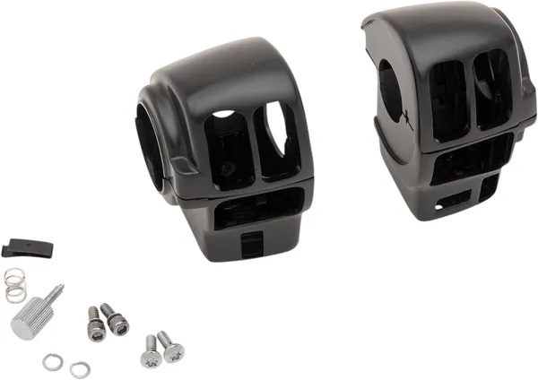 Image: Product/Part name Front