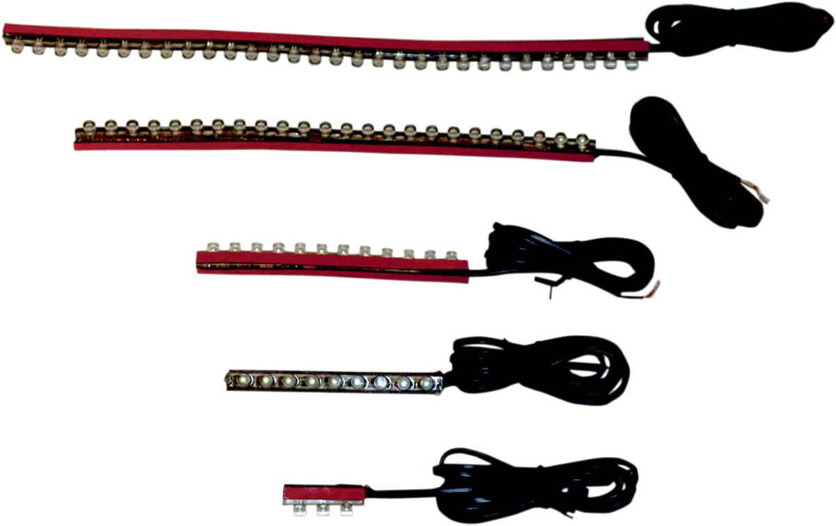 Stingerz® LED Accent Light