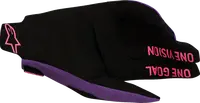Image: Product/Part name Back