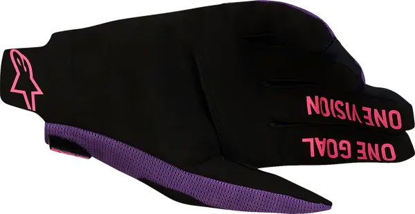 Image: Product/Part name Back