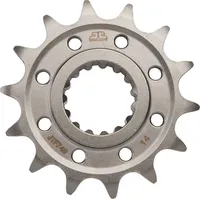 Image: Product/Part name Front