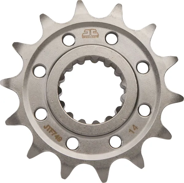 Image: Product/Part name Front