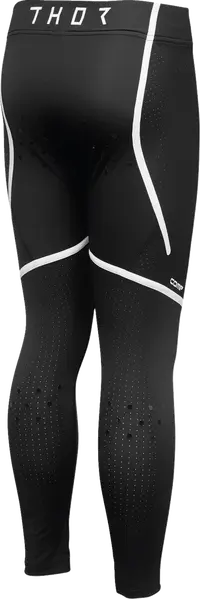 Image: Product/Part name Back