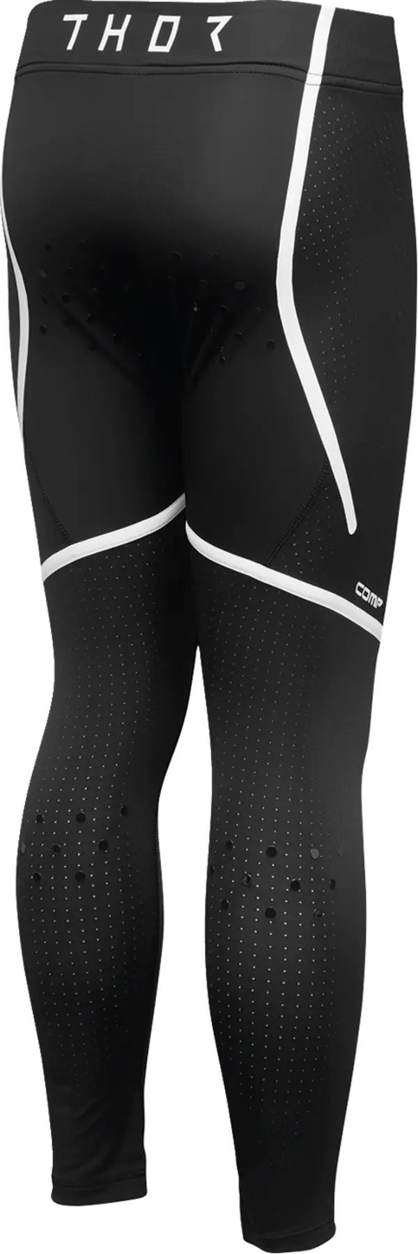 Image: Product/Part name Back