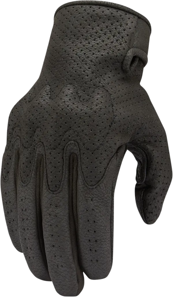 Image: Product/Part name Front