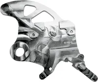 Image: Product/Part name Back