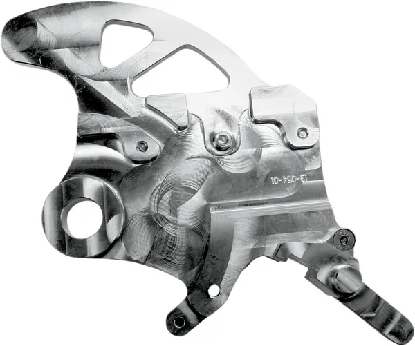 Image: Product/Part name Back