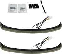 Image: Product/Part name Front