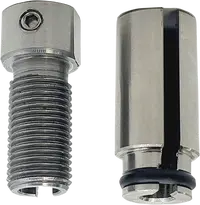 Image: Product/Part name Front