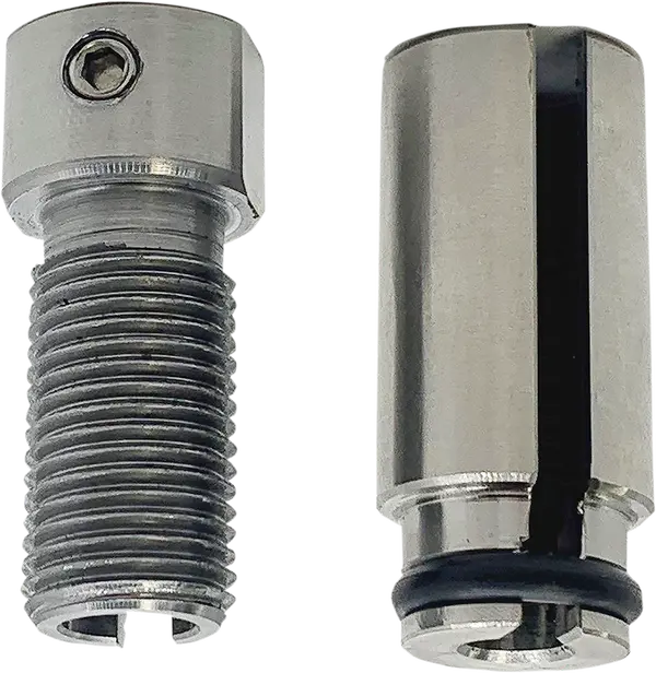 Image: Product/Part name Front