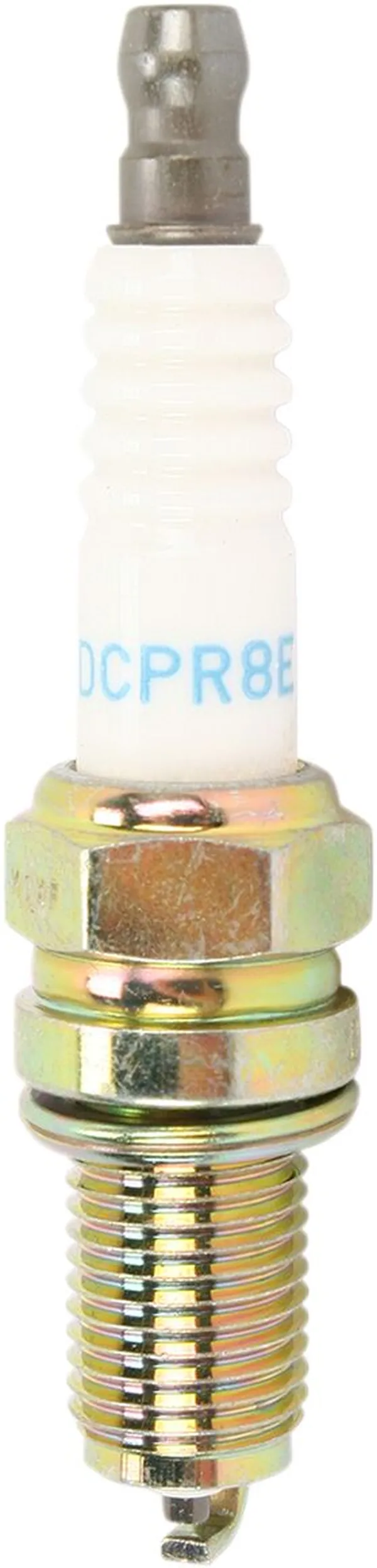 Image: Product/Part name Front