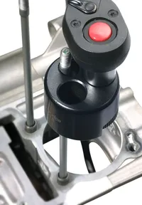 Image: Product/Part name Front
