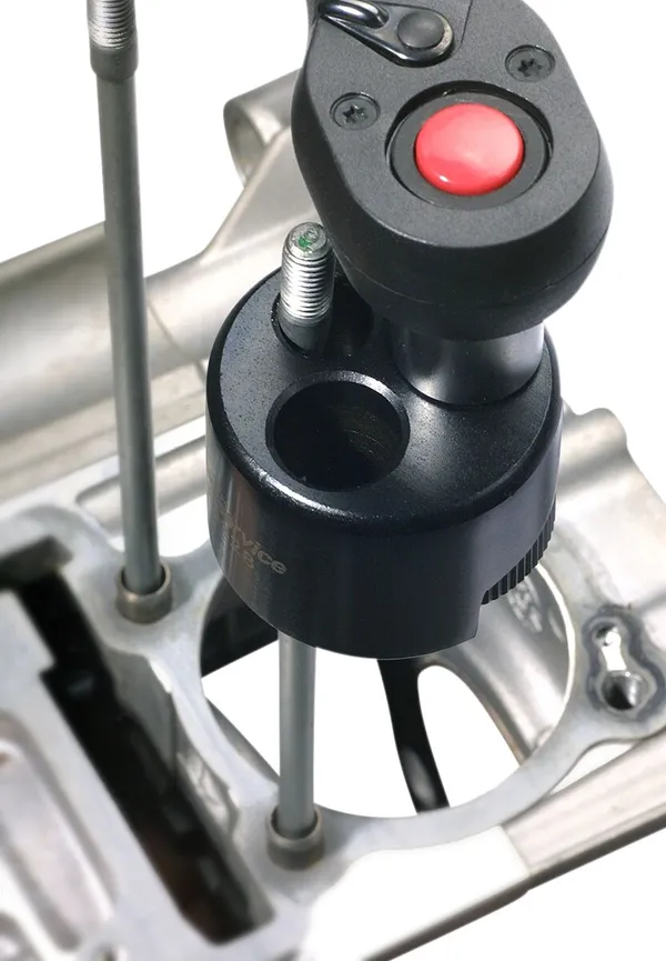 Image: Product/Part name Front