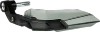Unique text