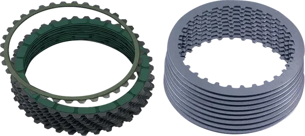 Image: Product/Part name Front