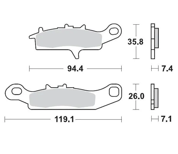 Image: Product/Part name 