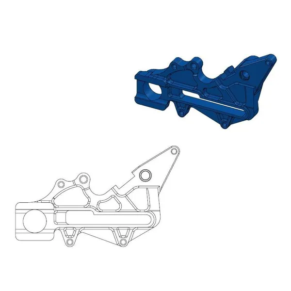 Image: Product/Part name 
