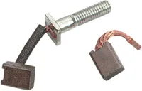 Image: Product/Part name 
