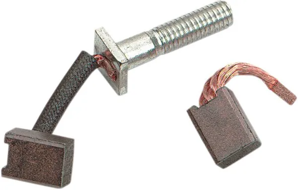 Image: Product/Part name 