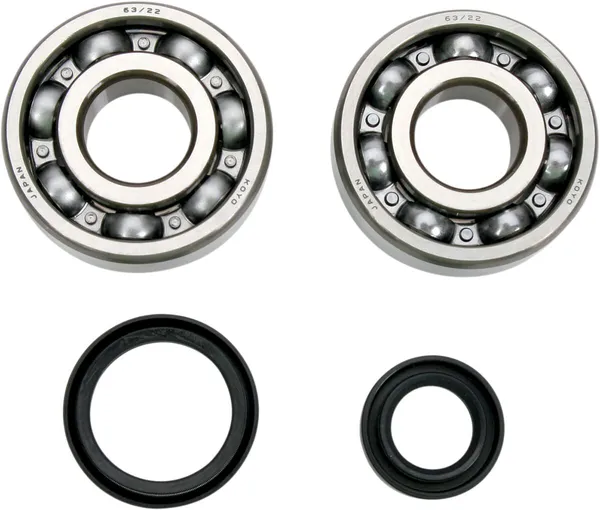 Image: Product/Part name Other